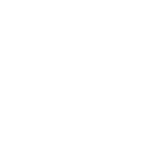 oled-hdr-pro online white Ikona najwyższa jasność OLED HDR Pro w telewizorze Samsung OLED 4K S95FA (2025). Telewizor dostępny w sklepach Media Expert.