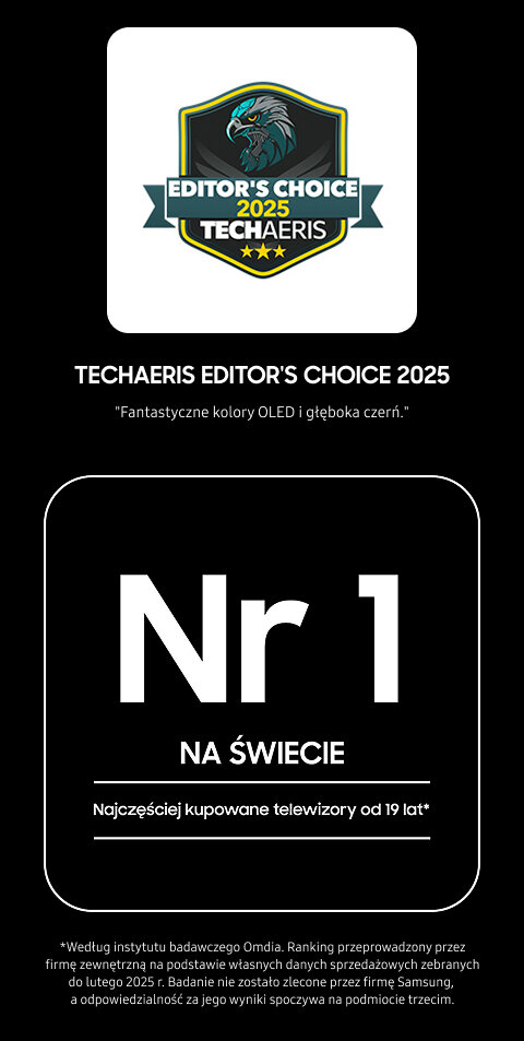 telewizor samsung oled s95f doceniany przez ekspertow mo telewizor samsung oled s95f doceniany przez ekspertow mo