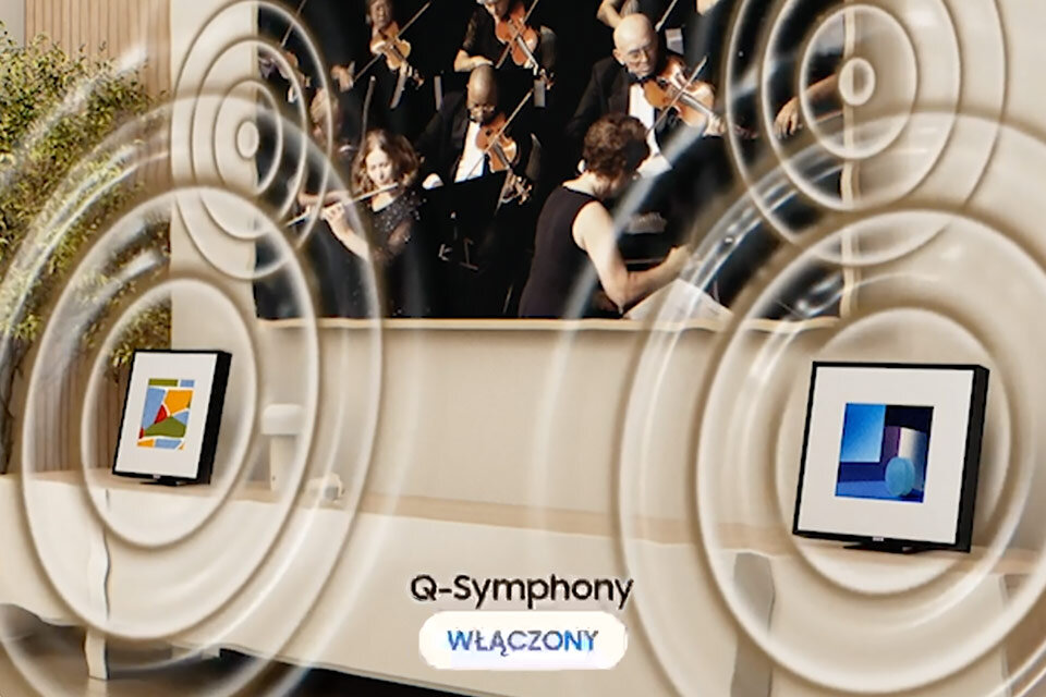 qsymphony 960x640 mo2 qsymphony 960x640 mo2