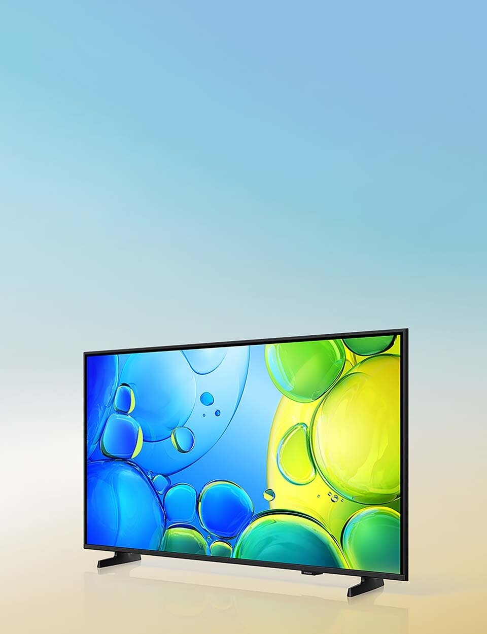 960x1250 morcom 960x1250 morcom