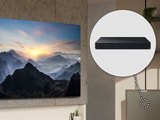 320x240-wireless-one-connect pc 320x240-wireless-one-connect pc