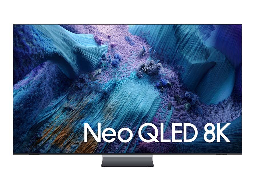 664x352 produkt pc 664x352 produkt pc