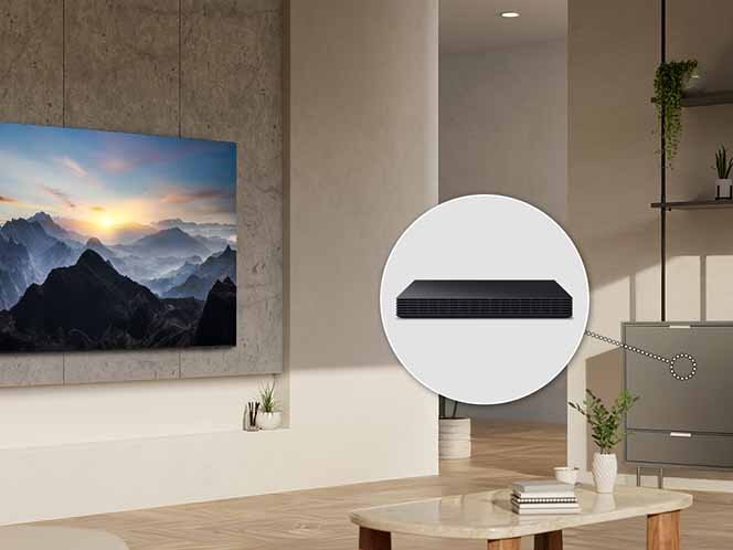 664x498-wireless-one-connect pc 664x498-wireless-one-connect pc