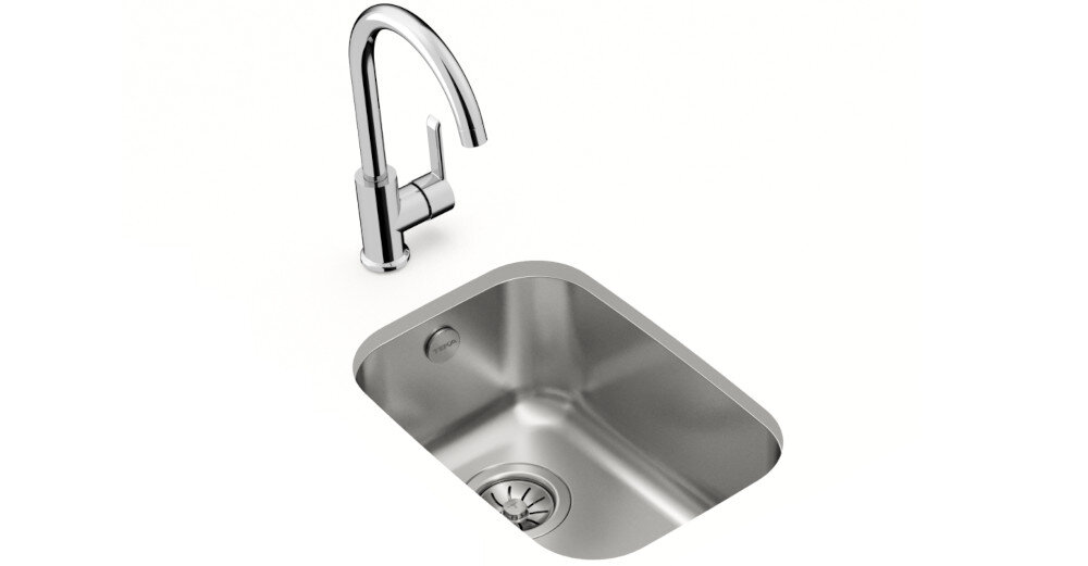 ZLEWOZMYWAK TEKA BE 28.40 1B 10125003 montaż syfon elementy zestaw dodatkowe komplet