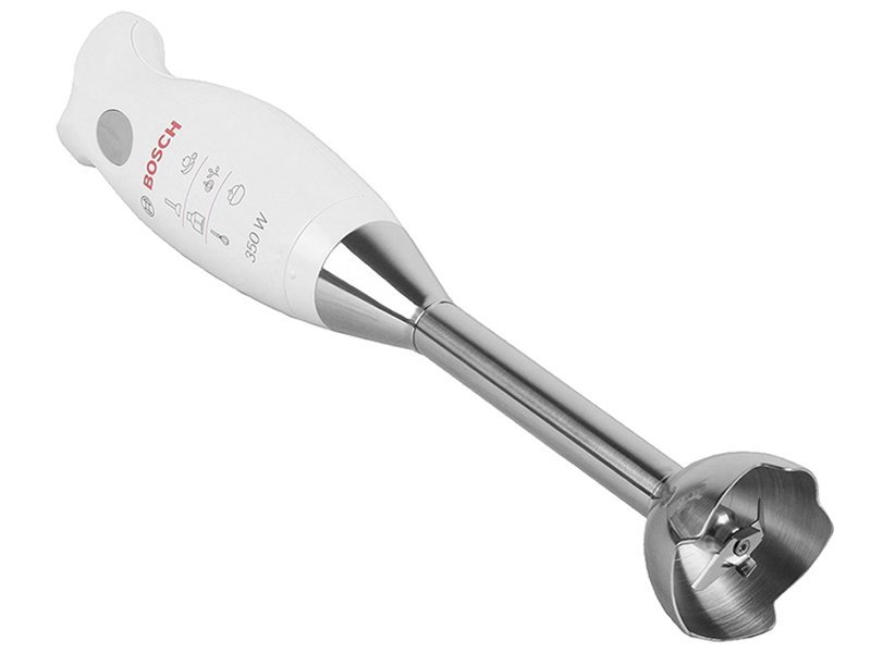 Niezawodny i solidny