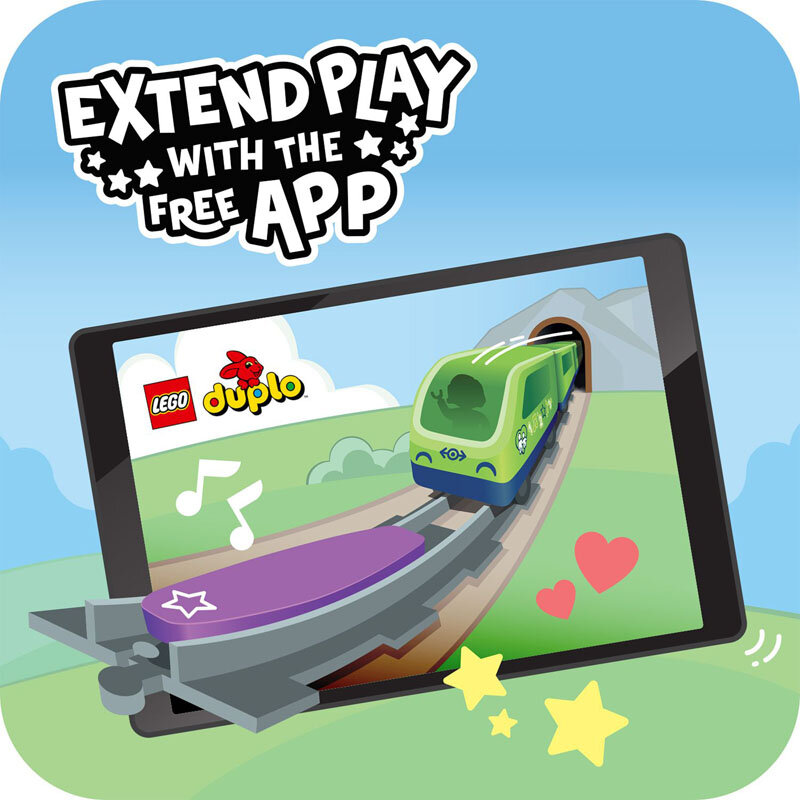 Zabawa nigdy się nie kończy