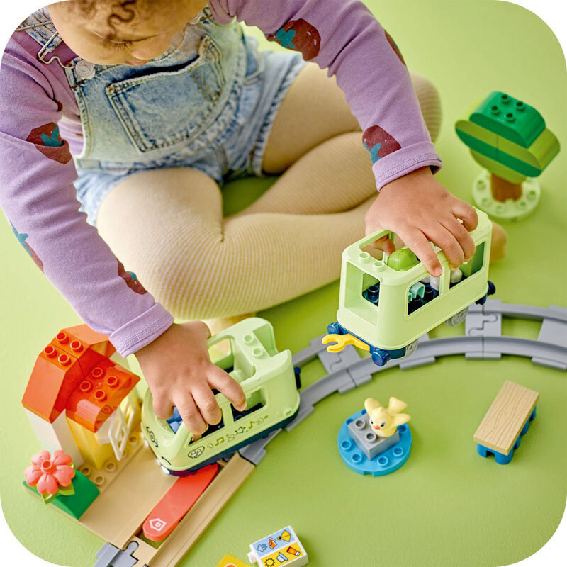 Pomysłowe decydowanie