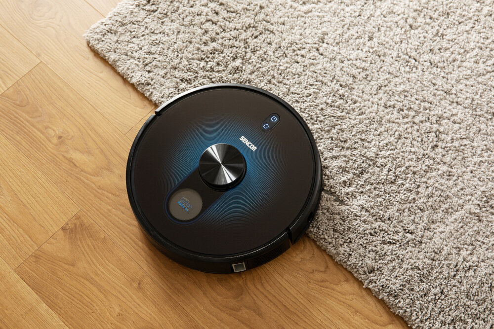 Masażer BEURER MG 100