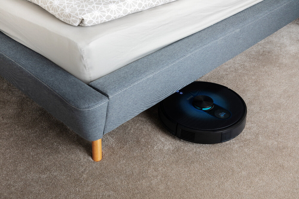 Masażer BEURER MG 100