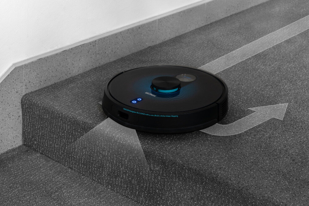 Masażer BEURER MG 100