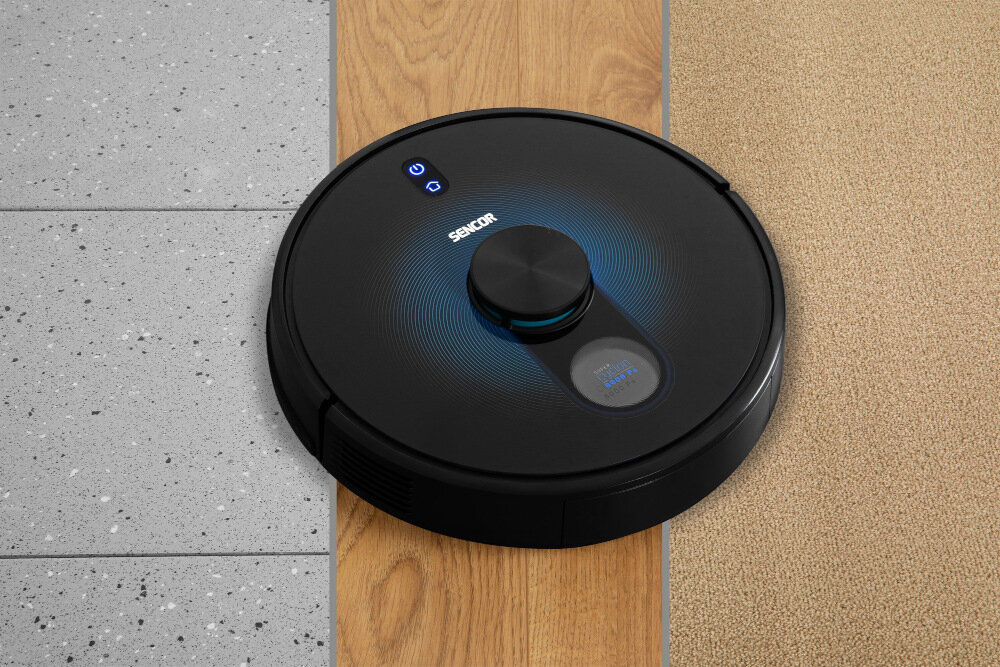 Masażer BEURER MG 100