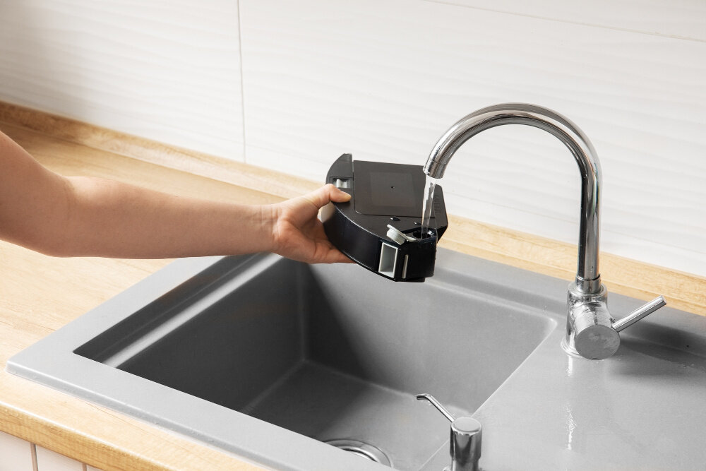 Masażer BEURER MG 100