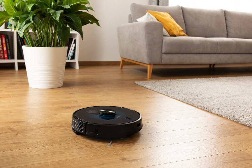 Masażer BEURER MG 100