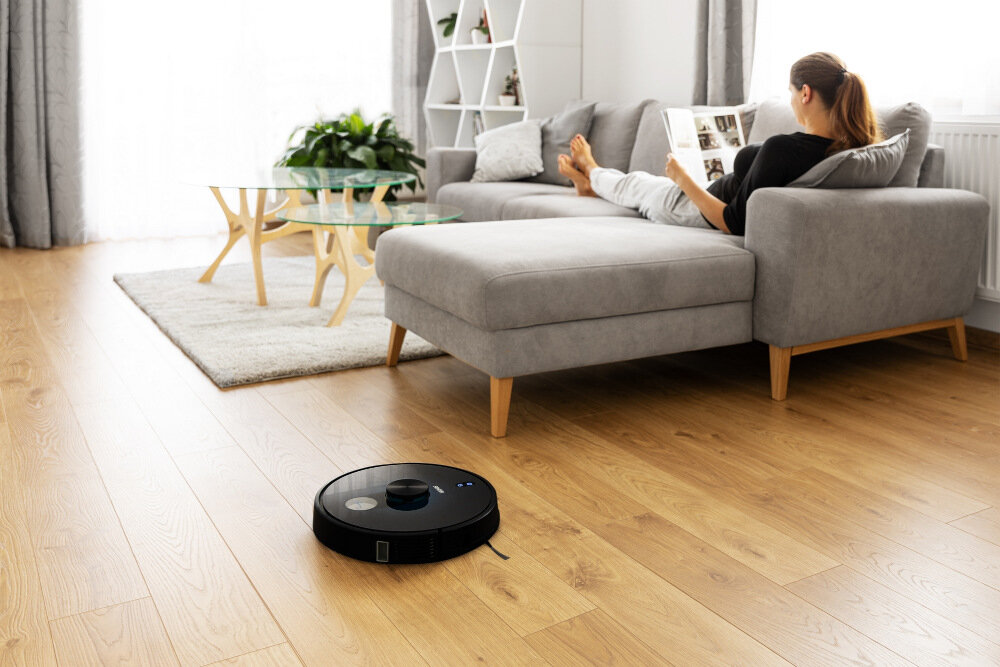 Masażer BEURER MG 100