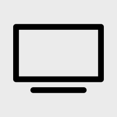 zachwycajaca-jakosc-obrazu-gif