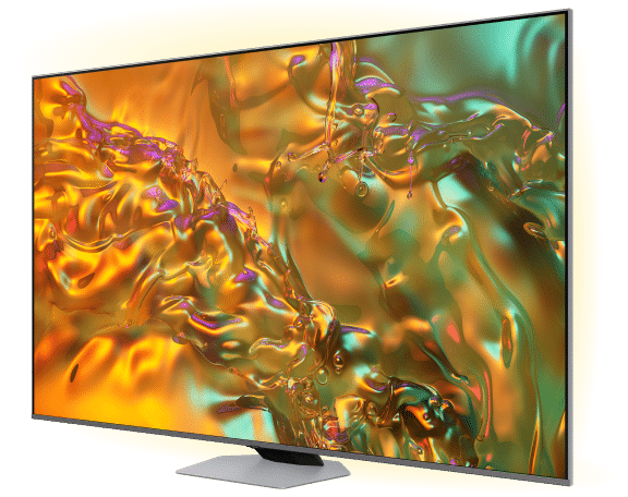 gq65q74datxzg 002 r-perspective1 titan-gray-1