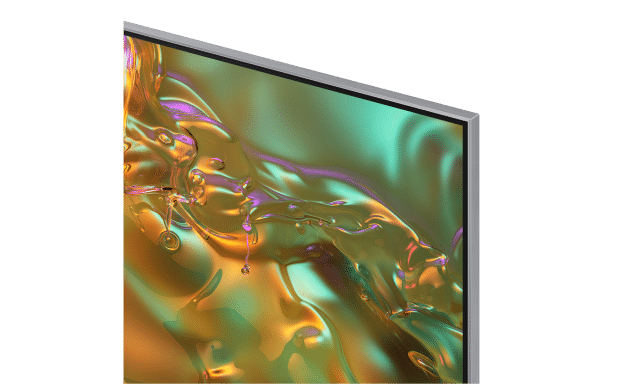 gq65q80datxzg 005 detail eclipse-silver