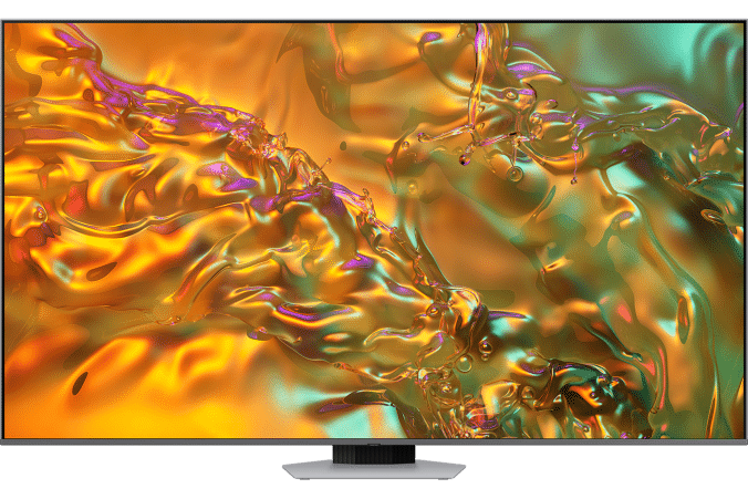 gq85q70datxzg 001 front black no logo-1