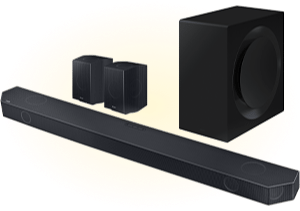 premium-q-series-soundbar