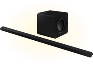 ultra-slim-soundbar