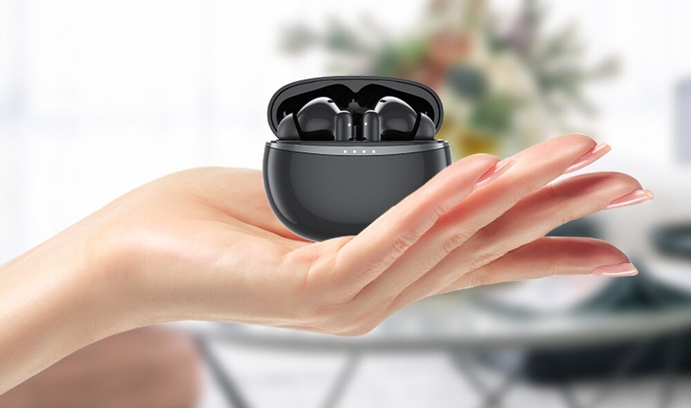Smartband BEMI KIX-M TUTTI wyświetlacz dopasowanie tarcza zdrowie saturacja krwi ciśnienie krwi sen monitoring oddech cykl menstruacyjny powiadomienia wiadomości alarmy jakość tryby sportowe długa praca