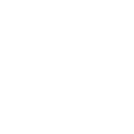 Znakomita jakość dźwięku