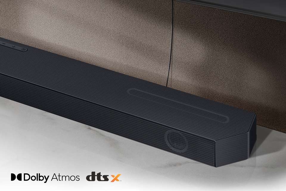 php0xhwpu dolby atmos 960