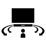 Technologia Dolby Atmos®/DTS:X