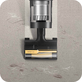 mini pet tool mini pet tool