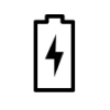 bateria v4 icon bateria v4 icon