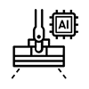 newicon tryb odkurzania ai v2 newicon tryb odkurzania ai v2