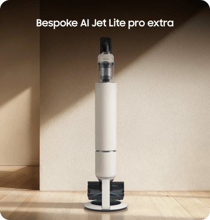 kv pro extra kv pro extra