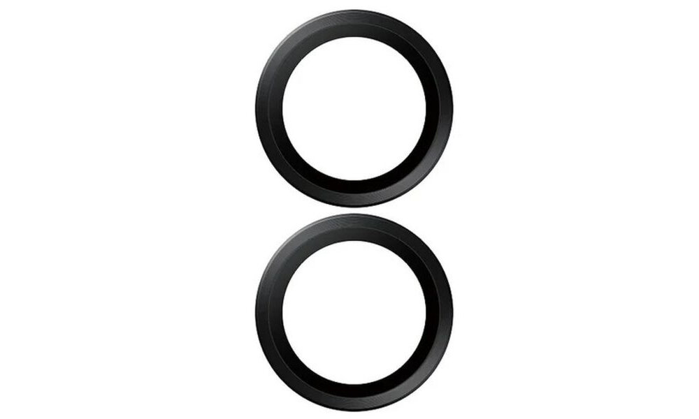 Szkło hartowane na obiektyw PANZERGLASS Lens Protector do Samsung Galaxy S25 Edge - odporne, aluminiowa ramka, jakosc, zdjecia, silikonowy klej, aplikator, wytrzymalosc, trwalosc