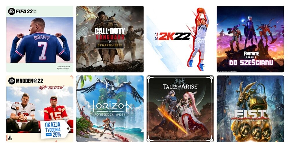 Kod aktywacyjny SONY PlayStation SONY Entertainment kupować gry, dodatki czy usługi PlayStation Store