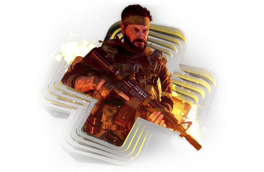 Kod aktywacyjny SONY PlayStation gier multiplayer rabatów Video Pass darmowe gry Sony Entertainment