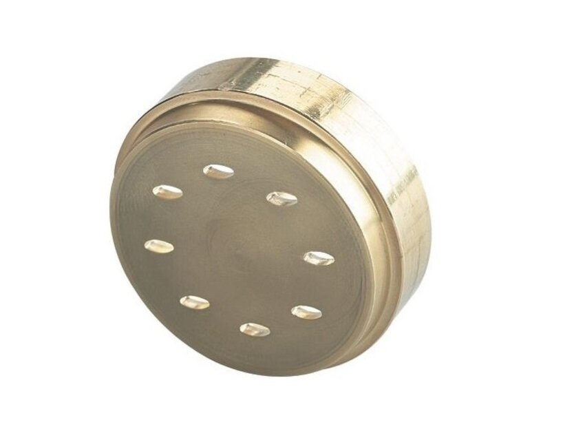 Tarcza do wyrobu makaronu linguine KENWOOD AT910009 aromat kuchni wloskiej