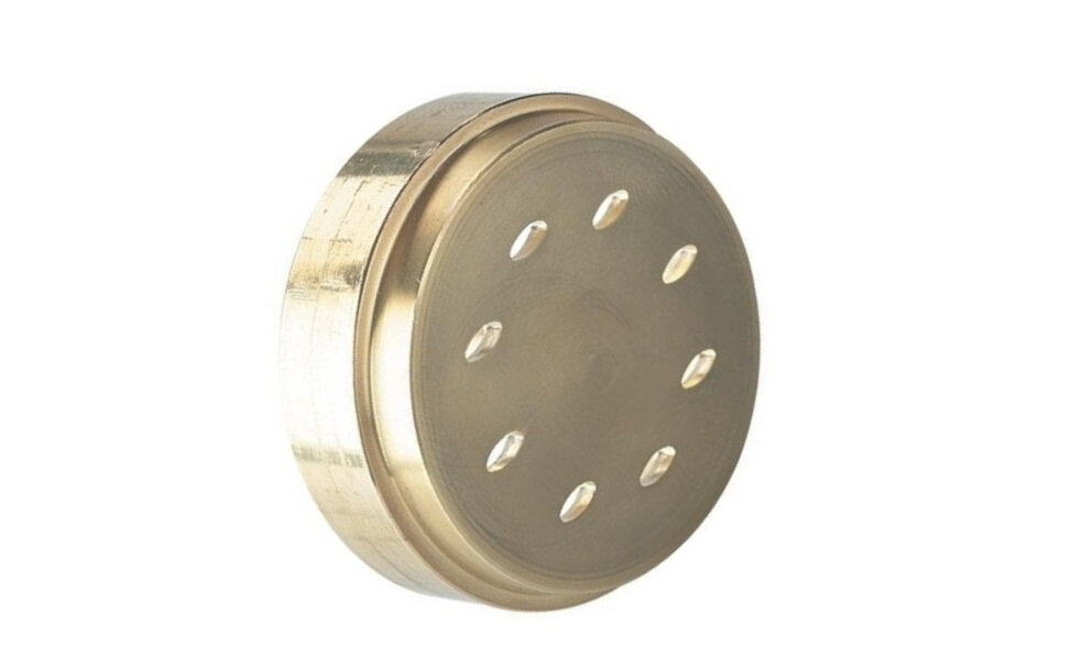 Tarcza do wyrobu makaronu linguine KENWOOD AT910009