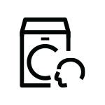 panel ikona animowana Panel AI Control - ikona animowana