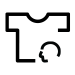 Suszenie AI - ikona animowana 