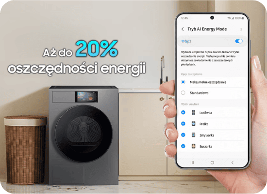 ai energy mode usp ai energy mode usp