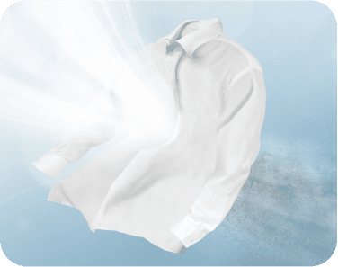 air refresh air refresh