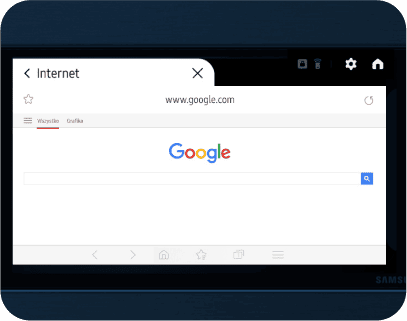 google google