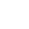 icon2 posciel icon2 posciel