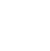 spec icon ai energy mode spec icon ai energy mode