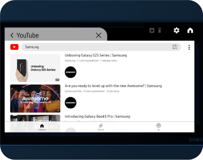 youtube youtube