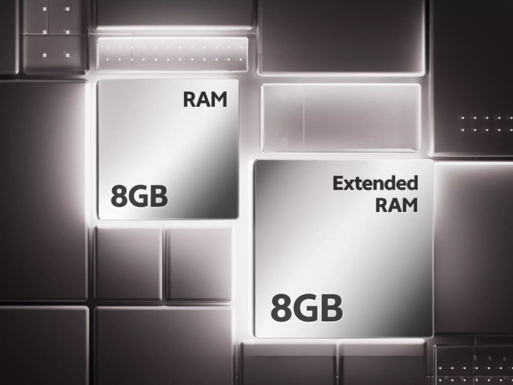 Smartfon VIVO V50 Lite 8/256GB 6.77 120Hz kość 8 gb ram rozszerzalność do 16 gb ram płynne działanie