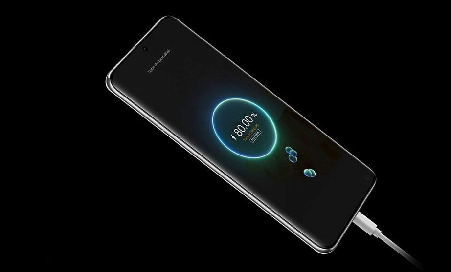 Smartfon HUAWEI P60 Pro ekran bateria aparat procesor ram pamięć pojemność rozdzielczość zdjęcia filmy opis dane cechy blokady system łączność wifi bluetooth obudowa szkło odporność porty muzyka transfer sieć przekątna matryca waga czujniki oled amoled ips
