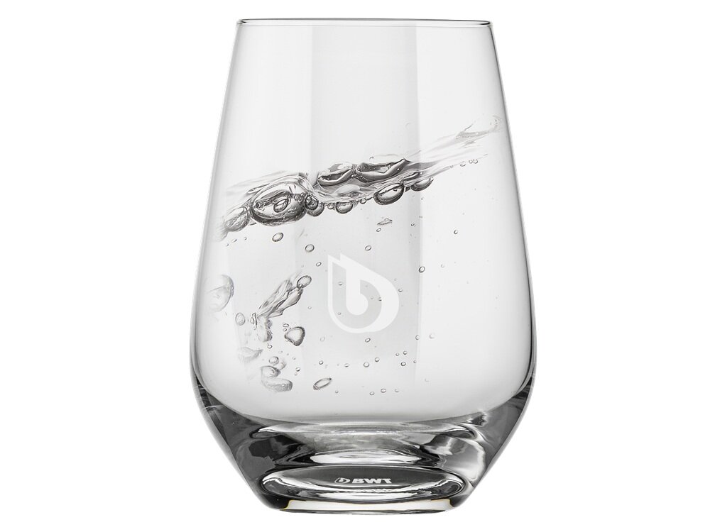 Dzbanek filtrujący BWT Aqualizer Home +1 wkład MG2+ Różowy ograniczenie plastikowych butelek, redukcja śladu węglowego, ekologia