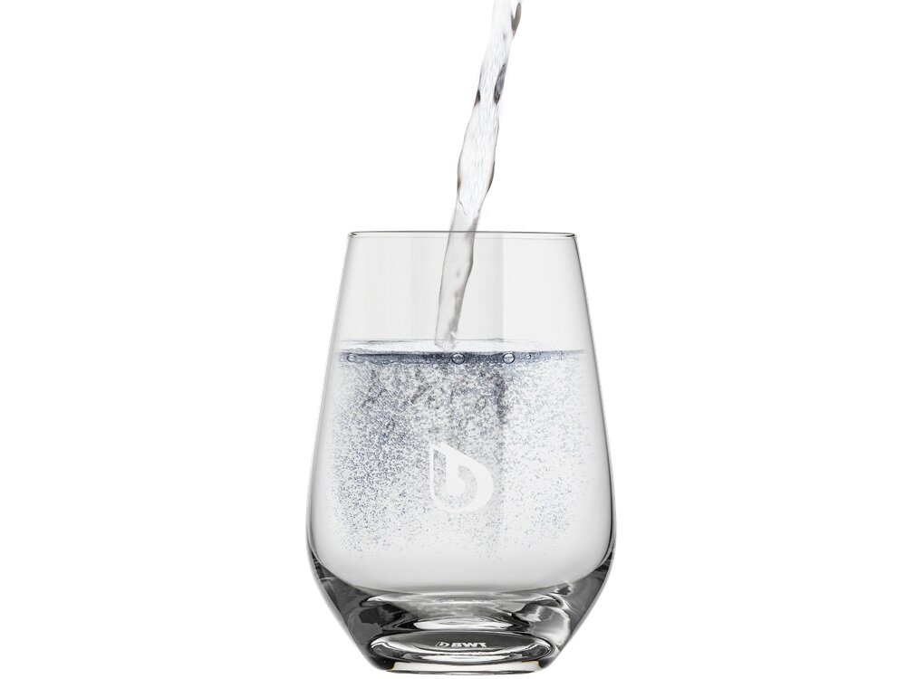 Wkład filtrujący BWT Magnesium Mineralized Water + Zinc (3 szt.) technologia mineralizacji, zdrowa, smaczna woda, wzbogacona o magnez, poprawa smaku wody