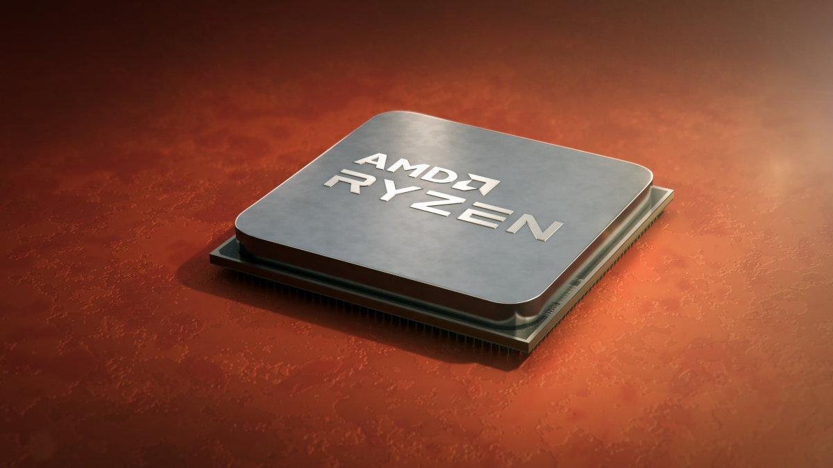 AMD-Procesor-5